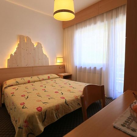 Hotel Miramonti 비고디파사 외부 사진