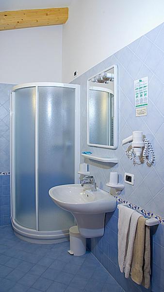Hotel Miramonti 비고디파사 외부 사진