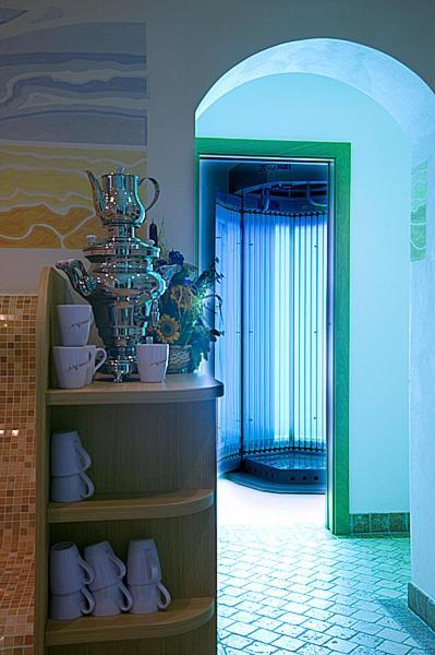 Hotel Miramonti 비고디파사 외부 사진