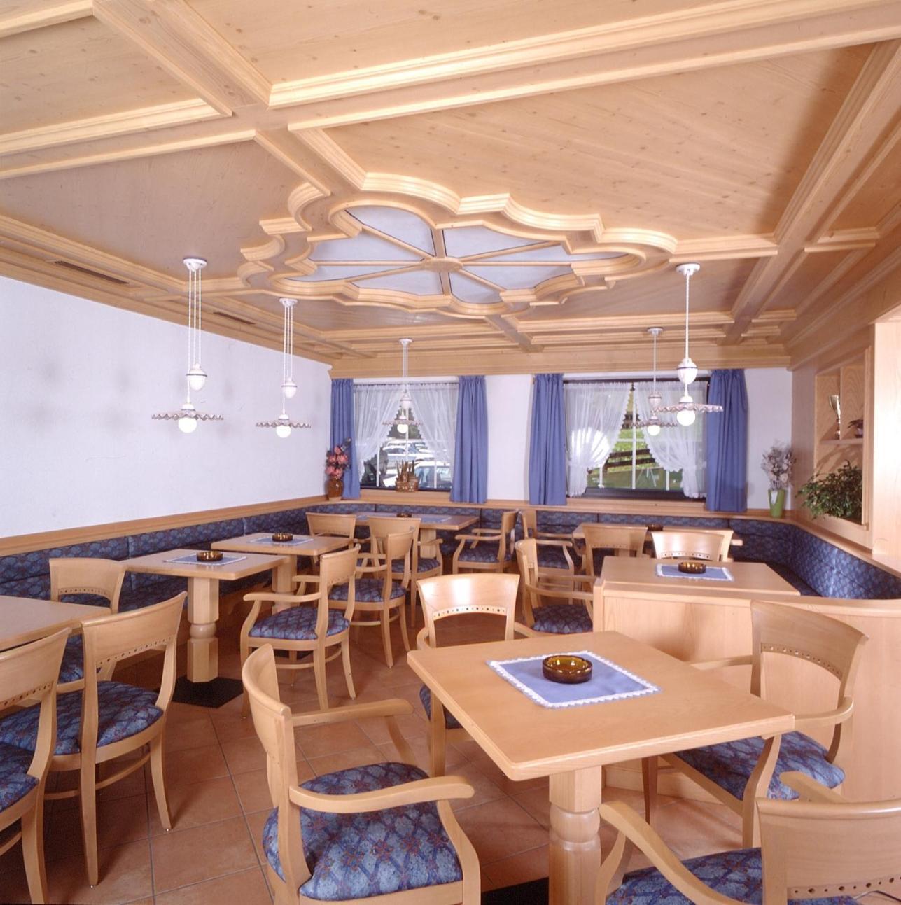 Hotel Miramonti 비고디파사 외부 사진