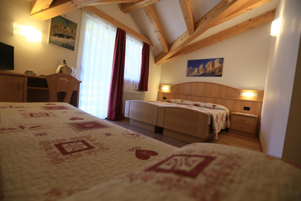 Hotel Miramonti 비고디파사 외부 사진