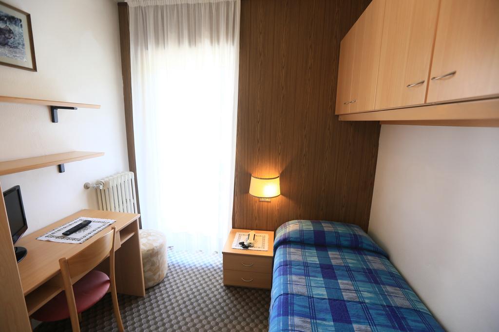 Hotel Miramonti 비고디파사 외부 사진